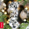 KADAX Metall-Ausstecher Weihnachten Für Kekse