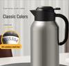 2L 304 Stainless Steel Thermos Bottle