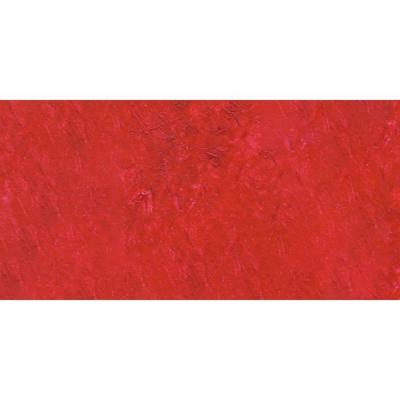 Williamsburg Oil Color 37ml Quinacridone Red