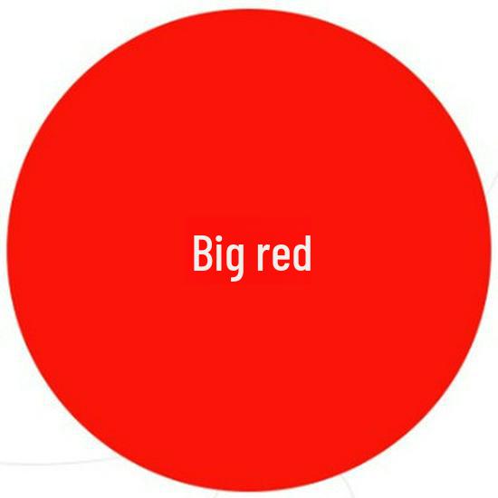 24 Colors Super Light Clay - 100g Children's Handmade Plasticine