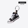 Converse Key Chain Black K10194 001