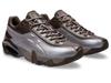 1203A331-200 Kiko Kostadinov Asics Novalis Gel-Teremoa Java Pewter Purple (Men's