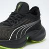 PUMA CONDUCT Running Shoes