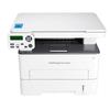 Pantum M6770DW B&W Laser Multifunction Printer with Auto Duplex & WiFi