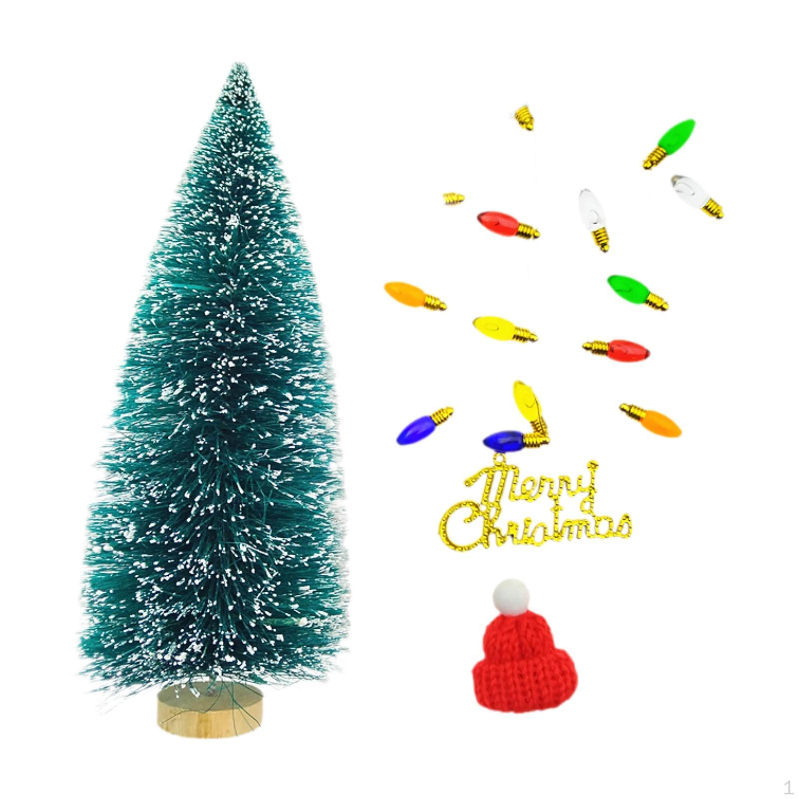 

Рождественская елка статуя орнамент коллекция украшения железная проволока фигурка скульптура для гостиной Wood Base