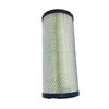 N27R 2PCS Motorcycle Air Filter 715900422 707800855 for Can-Am Maverick X3/XDS/XRS/XRC 900 MAX Turbo R Smart Lok 2017 2018