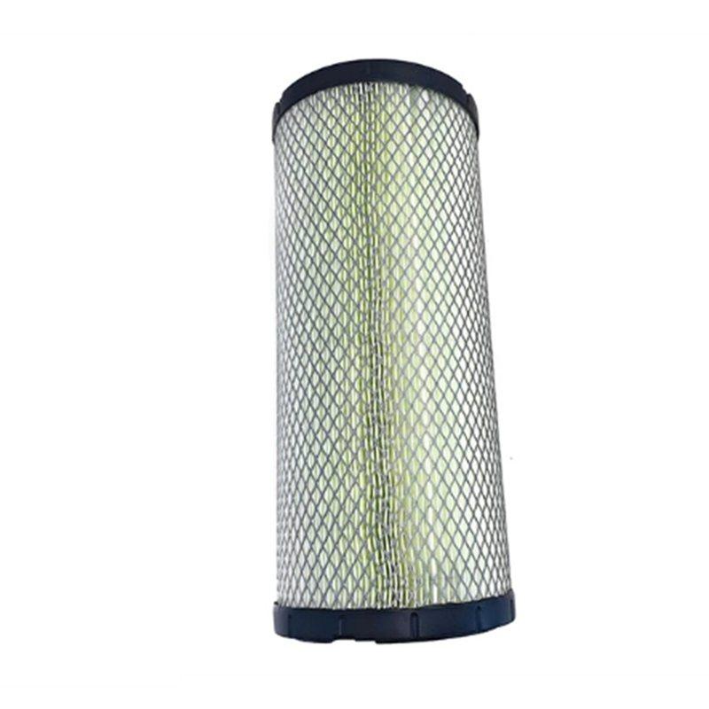 N27R 2PCS Motorcycle Air Filter 715900422 707800855 for Can-Am Maverick X3/XDS/XRS/XRC 900 MAX Turbo R Smart Lok 2017 2018