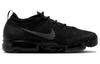 Nike Air VaporMax 2023 Flyknit Triple Black DV1678-003