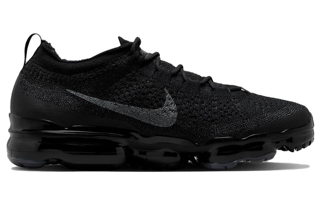 Nike Air VaporMax 2023 Flyknit Triple Black DV1678-003