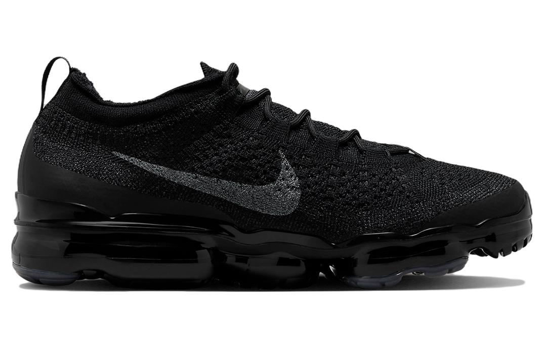 Nike Air VaporMax 2023 Flyknit Triple