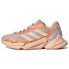 X9000l4 'Pink Orange' Women's GY0129