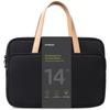 Bolsas para dispositivos eletrónicos – Bolsas para portáteis