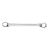 Offset Ring Wrench 30 X 32 Mm