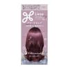 Kao - Liese Tint Color Gel Colore per Capelli
