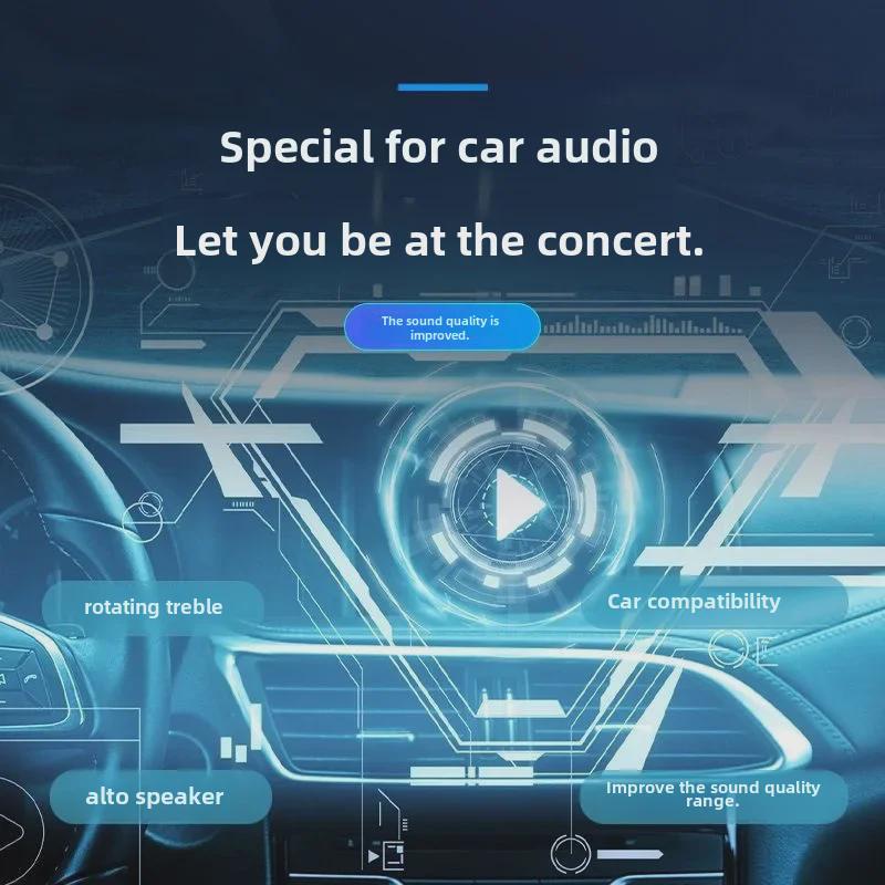 2022 Popmusik USB 16 GB – DJ-Klassiker und beliebte verlustfreie MP3-Songs für Car-Audio