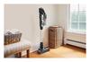 BSV525BLP-QW BLACK DECKER Cordless Upright Vacuum Cleaner