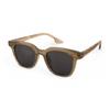 Adije Astra (Khaki-Smog) Rv1013 Sunglasses