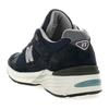 New Balance Running Sneaker U991 Nv2