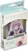 Weiss Schwarz Trial Deck The Day I Became a God + (Plus)