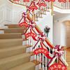 Extreme Space Celebration & Event Decor Collection