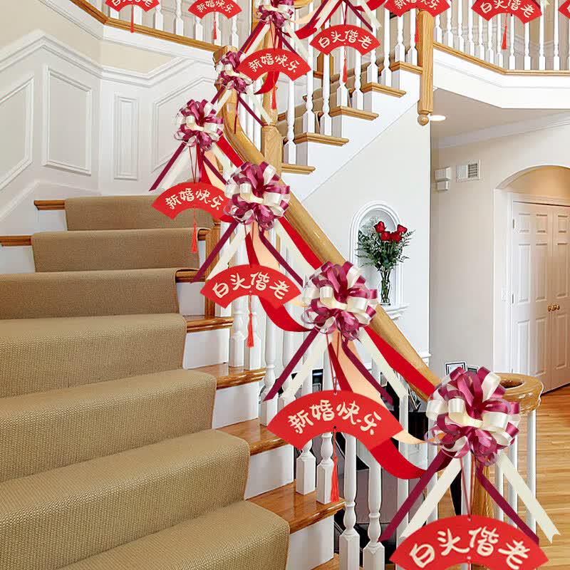 Extreme Space Celebration & Event Decor Collection