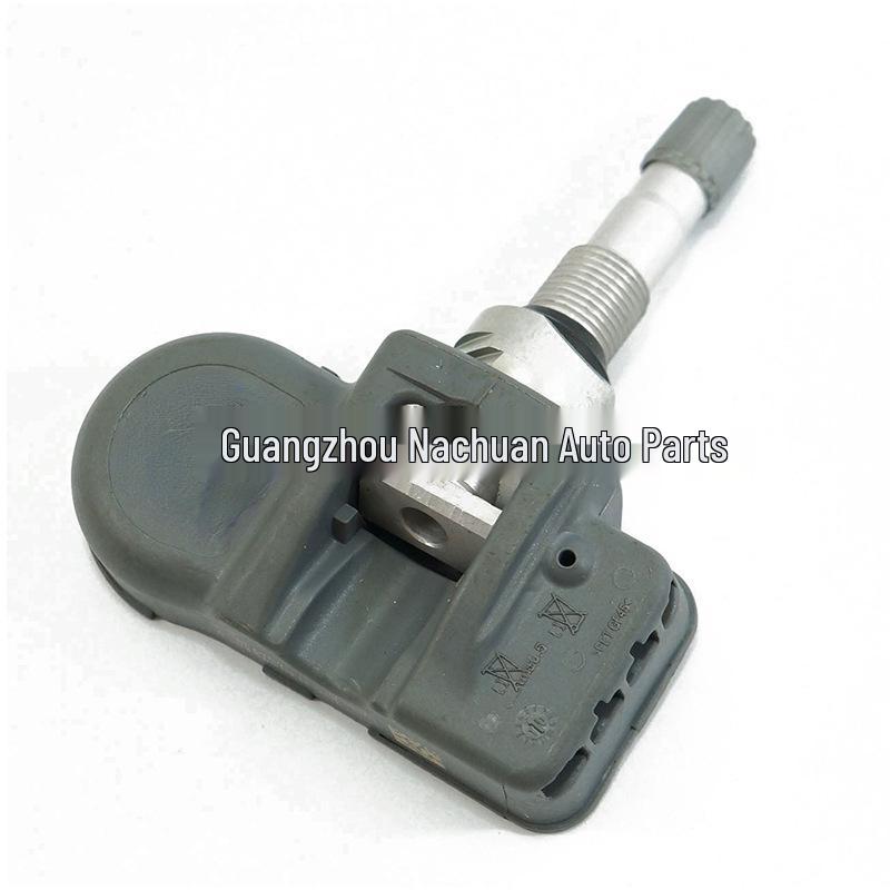 Mercedes Tire Pressure Sensor - Car Accessory Tire Pressure Detector A004500217