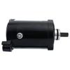 Starter Motor Fit For Yamaha PWC Wave Runner All 650 700 701 OEM 6M6-81800-10-00