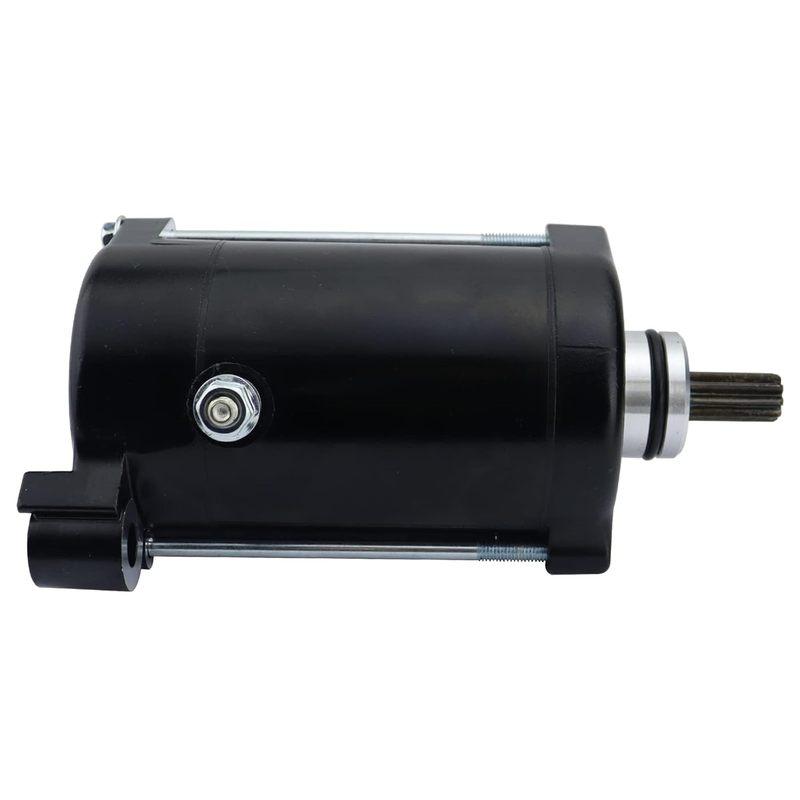 Starter Motor Fit For Yamaha PWC Wave Runner All 650 700 701 OEM 6M6-81800-10-00