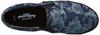 Fukuyama Rubber Lasting Bull Blue Camo 25.0cm LBS-804