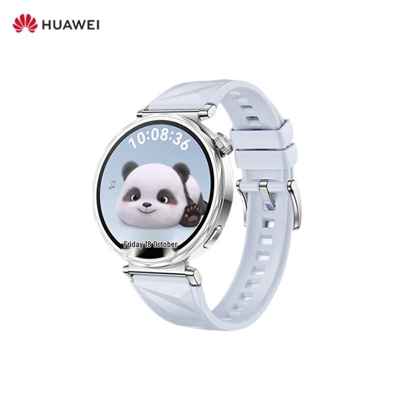 Huawei WATCH GT5 Smartwatch (CN version)