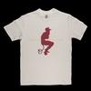 Na górę – T-shirty i koszulki