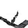 Car Sunroof Lifting Foot Repair Kit L+R 1247800512 1247800612 For Mercedes Benz E Class W124 500E S124 W201 1993-1996