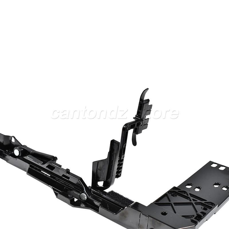 Car Sunroof Lifting Foot Repair Kit L+R 1247800512 1247800612 For Mercedes Benz E Class W124 500E S124 W201 1993-1996