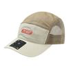 Logo Baseball Cap Men Caps Khaki IH8674229