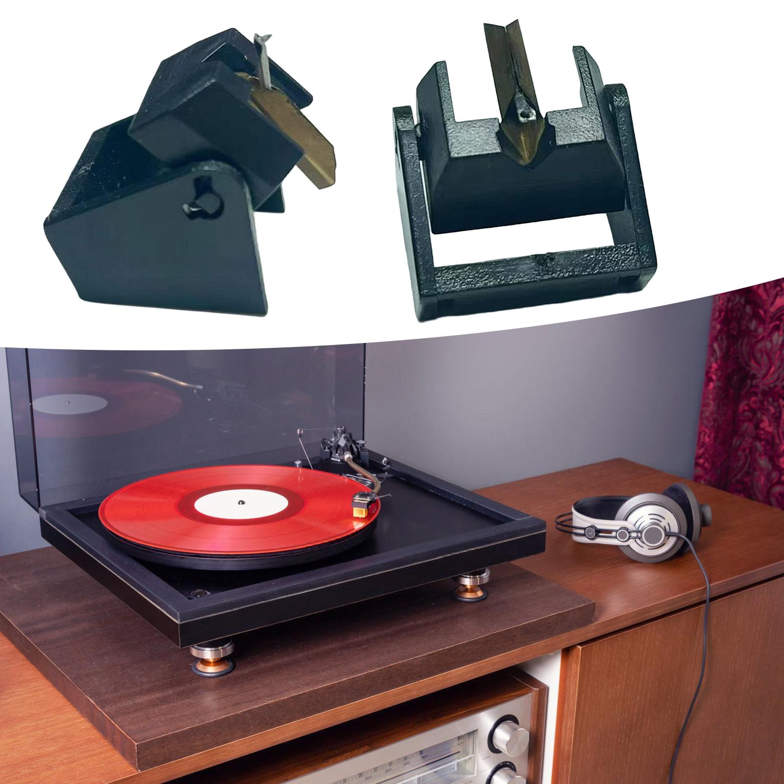 

Record Player Needle for N95ED M95 EJ DN HE 360 Enhances Auditory Sound Phonograph Cartridge Needle Replacement 1