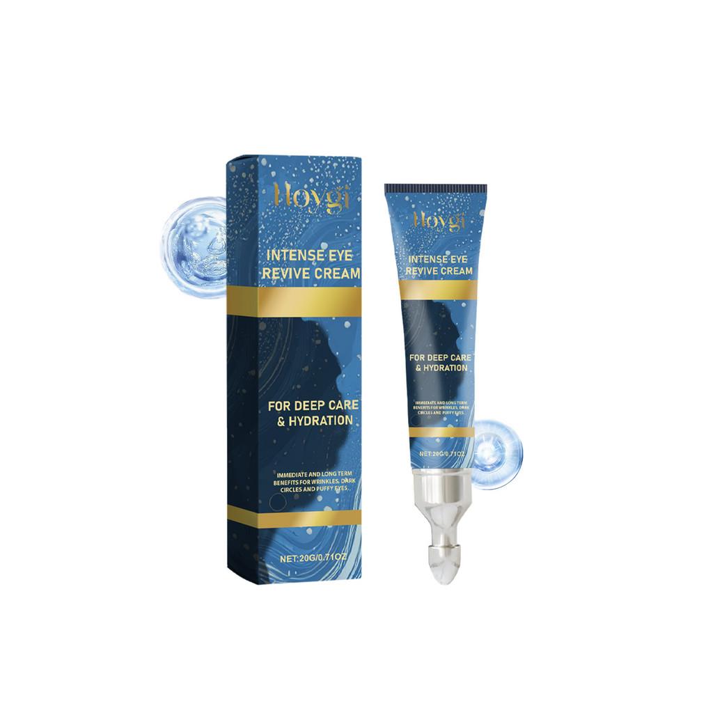 Hoygi Firming Hydrating Anti-wrinkle Serum For Skin Brightening And Moisturizing 30ml