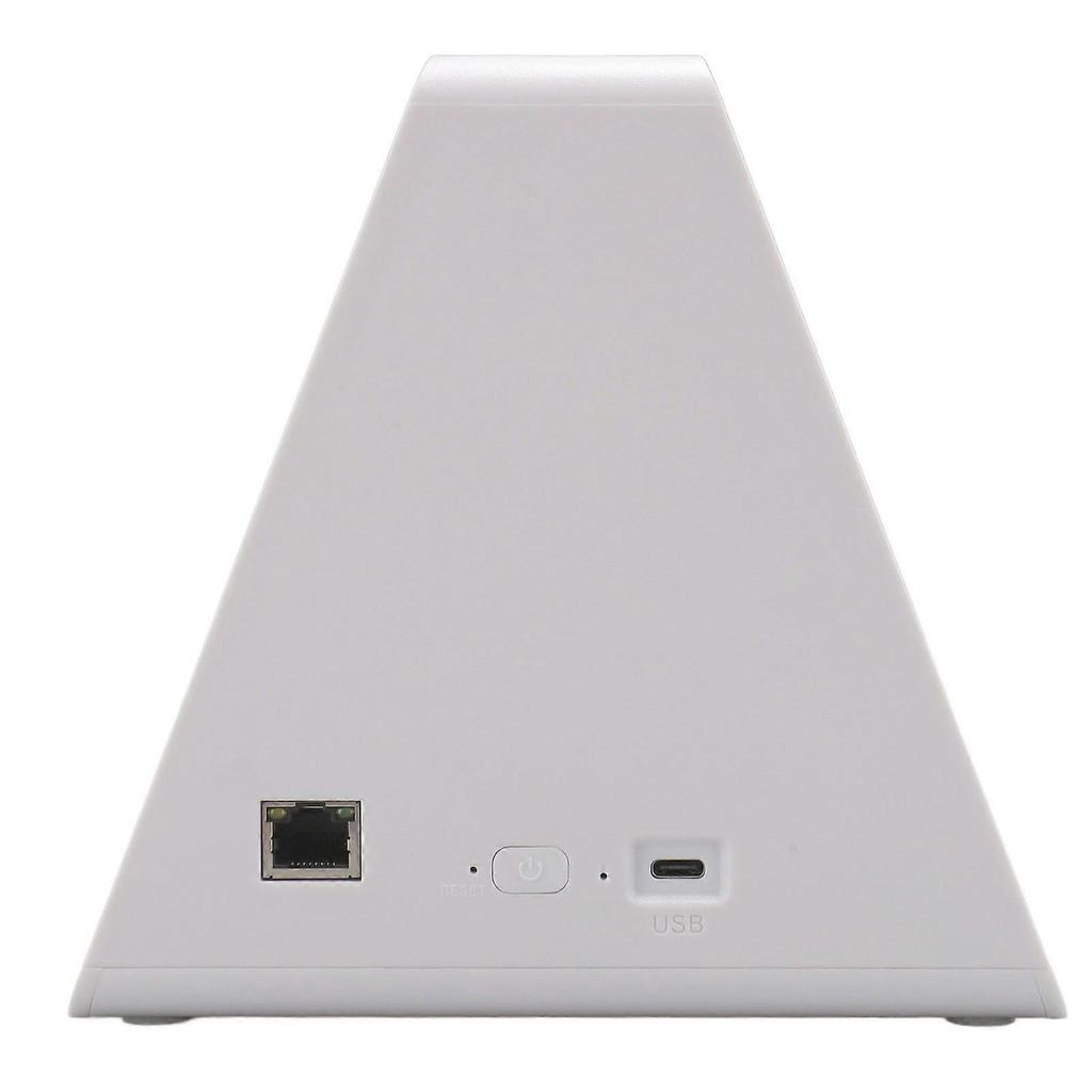 7 Inch Double Screen Translator 120 Languages WiFi Touchscreen Translator Device for Business Conference