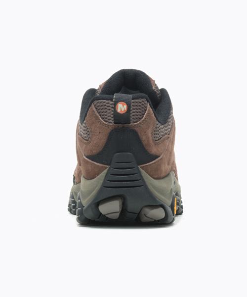 [Merrell] Moab 3 - Bracken [M26A1-MLC005]