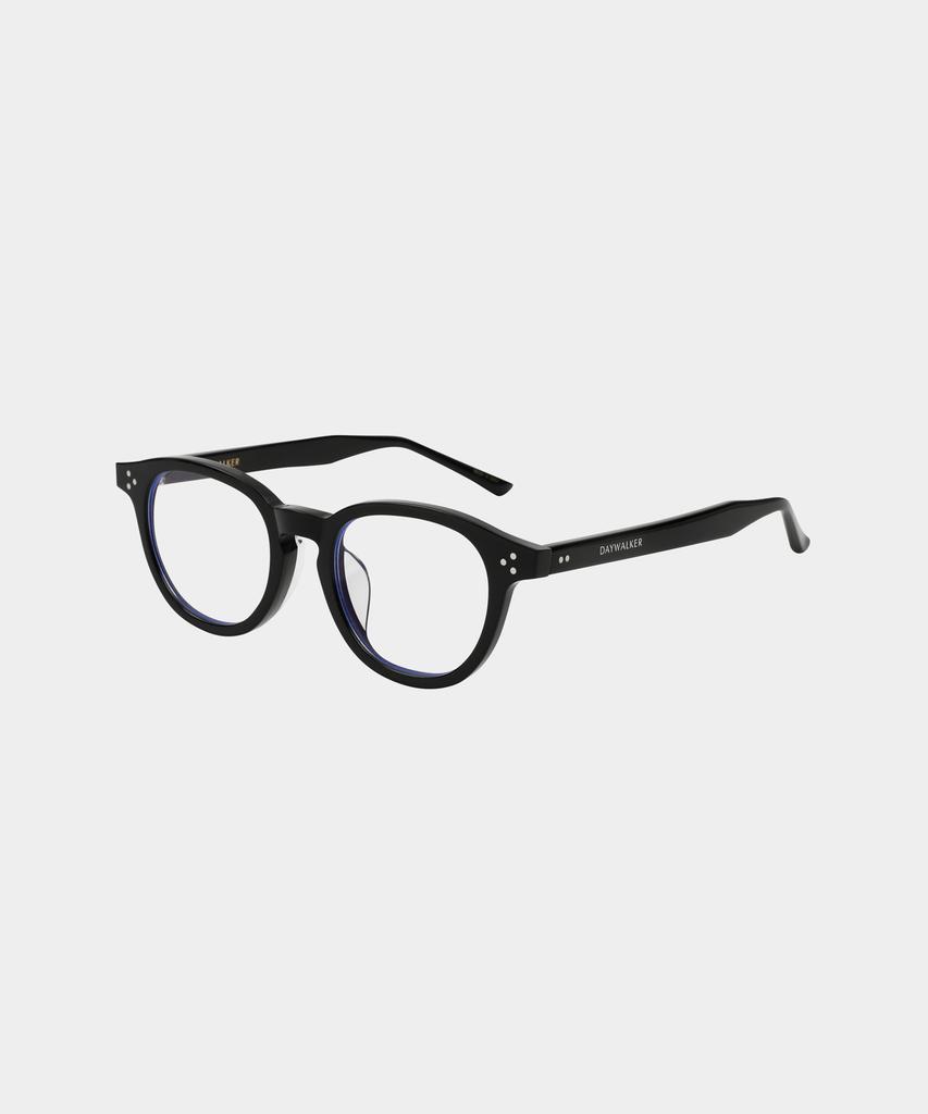 Deiwokeo Timothee C5_Zeiss Blue Light Blocking Glasses