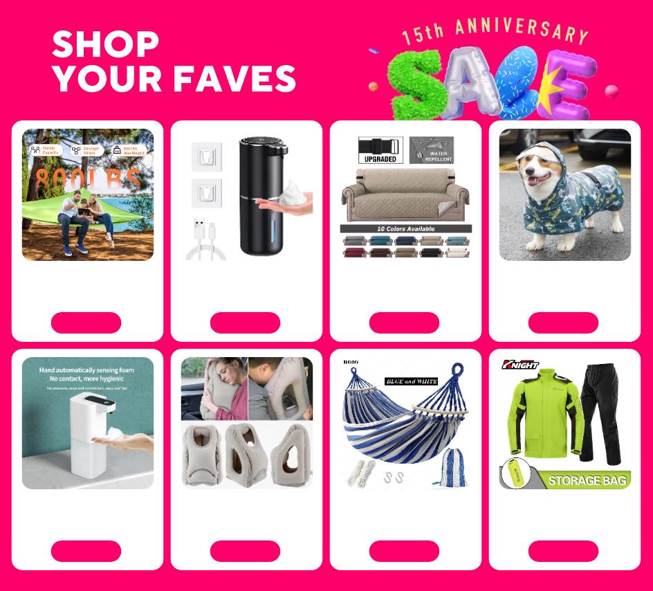 1PC Artificial Berry Branch Fake Flowers Bouquet DIY Xmas Tree Garland Decoration Simulated Plants For Christmas New Year Decor