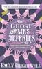The Ghost and Mrs Jeffries by Emily Brightwell Paperback Book 9781472108883