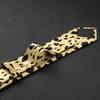 Jujutsu Kaisen Nanami Kento Cosplay Tie