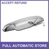 Rear Right Exterior Door Handle for Cadillac Escalade for Chevrolet