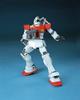 Gunpla HGUC GM Suit Plastic Model 1/144 RGM-79 (Mobile Gundam) Pre-colored