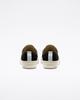 Men's Sneakers Comme Des Garçons PLAY X Converse Chuck 70 Low 'Black' 2023