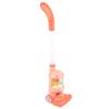 Removable Educational Shock Absorption Portable Kids Cleaning Set