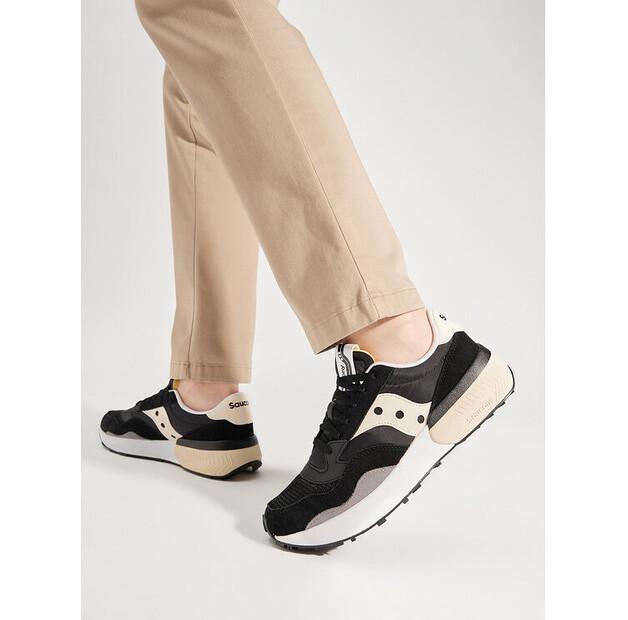 Кроссовки Saucony Jazz Nxt