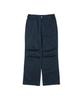Maineimijeupiteo (W) Peter Work Pants - Vintage Navy