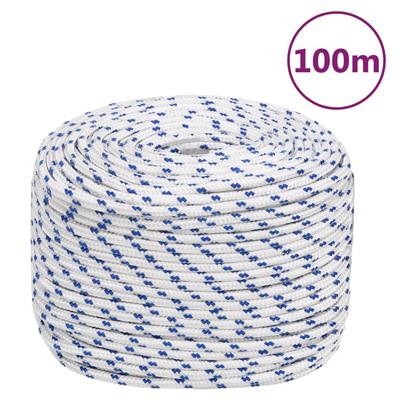 Camping & Hiking – Ropes