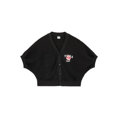 טופים – קרדיגנים לנשים